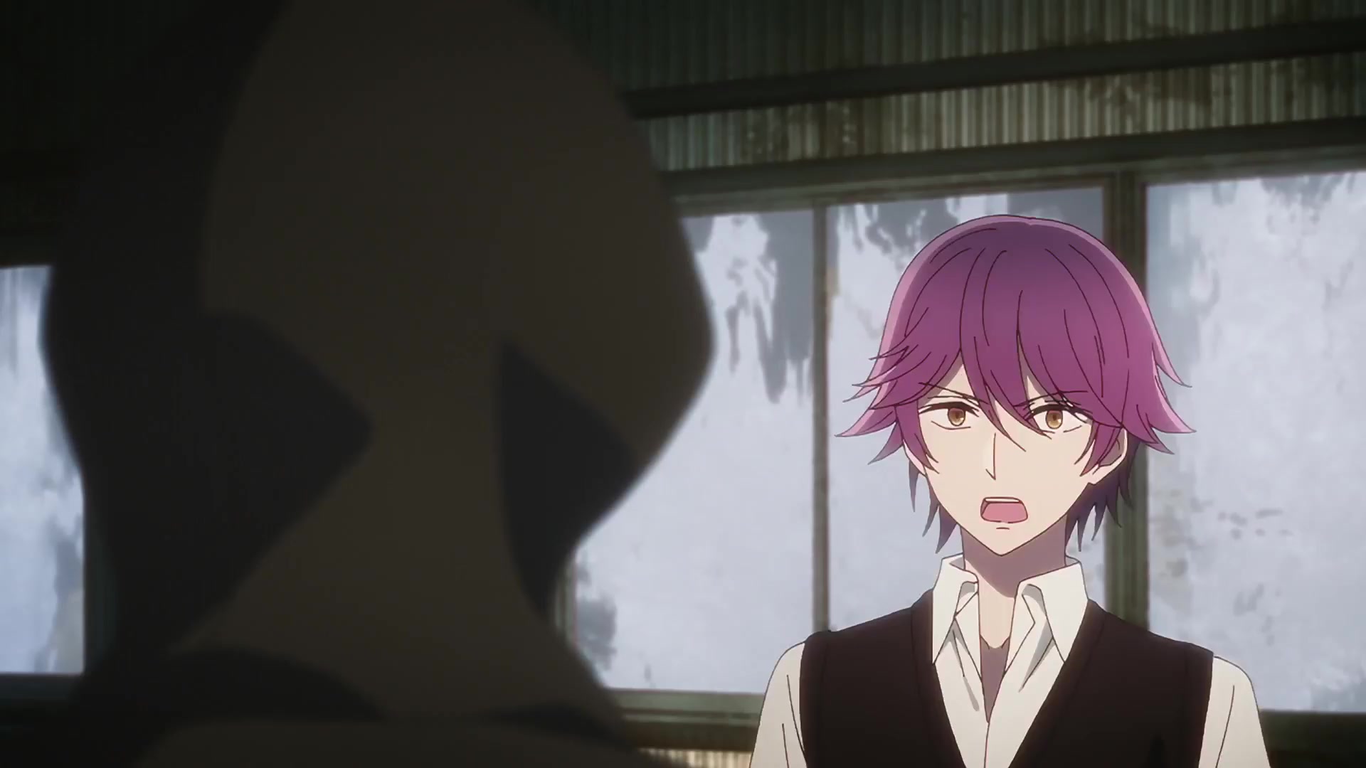 [Tsukyio Editing Resources] Oshi No Ko Season 1 (Episode 4) Raw Clips (61) (tsukyio.com).mp4